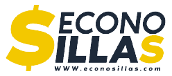 Econosillas
