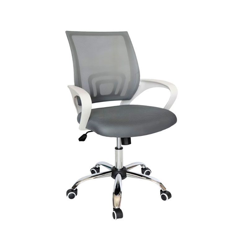 ECOCHAIR BLANCA