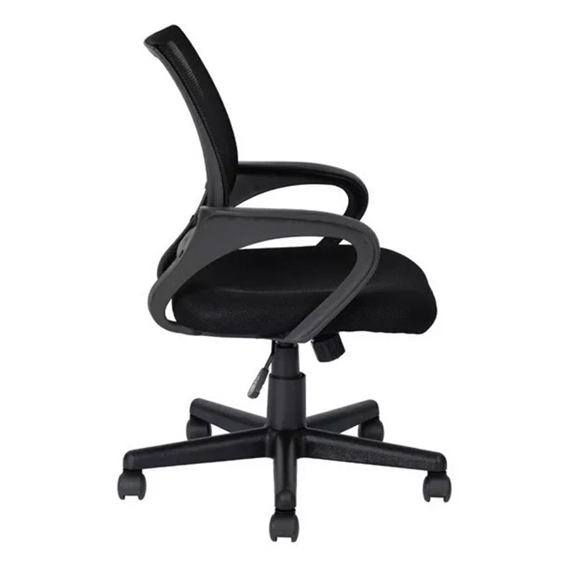 ECOCHAIR NEGRA - Imagen 5
