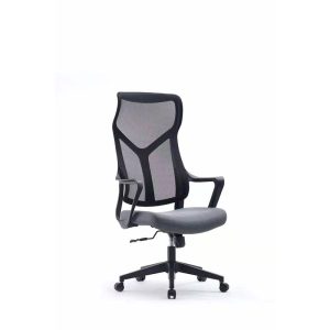 OSLO Gris