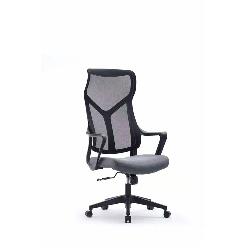 OSLO Gris