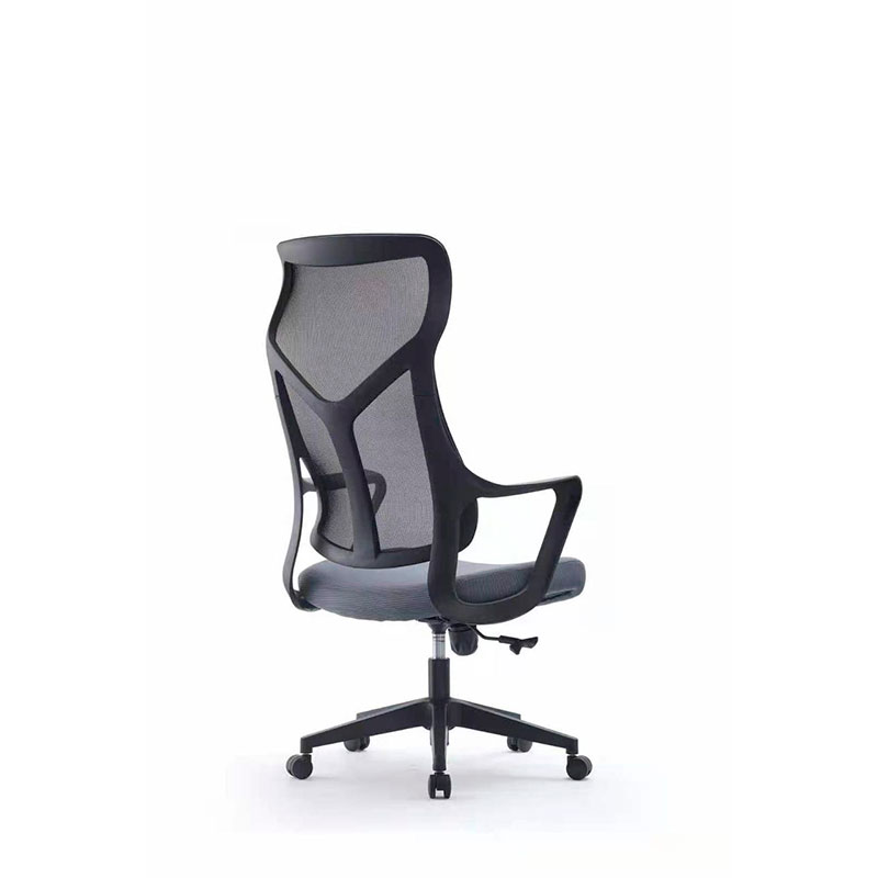 OSLO Gris - Imagen 2