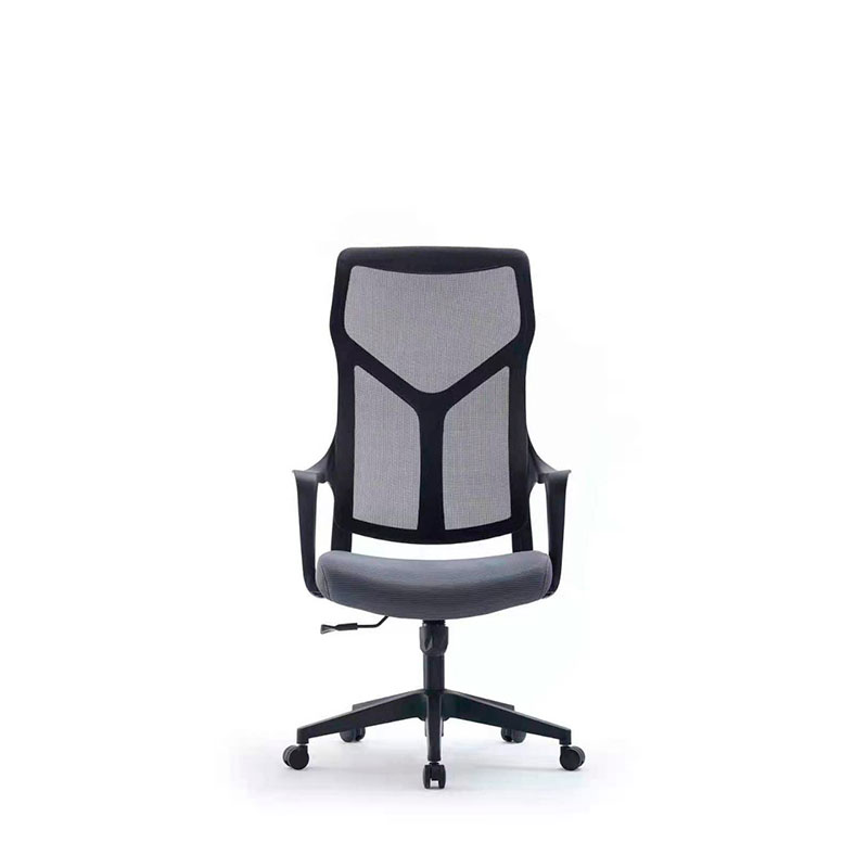 OSLO Gris - Imagen 3