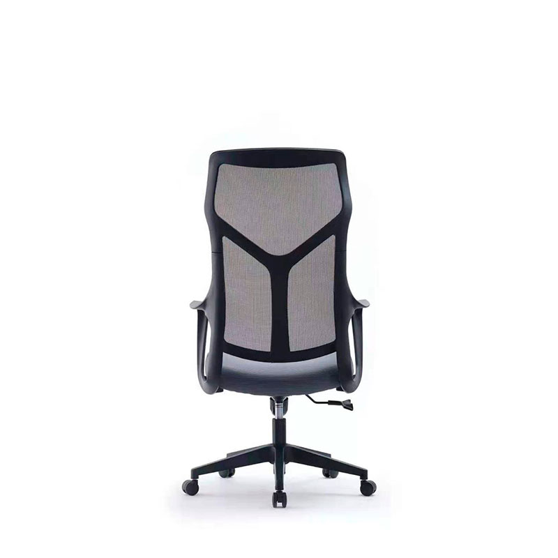 OSLO Gris - Imagen 4