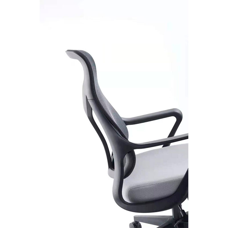 OSLO Gris - Imagen 5