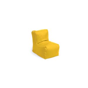 Puff Zapato (mini)